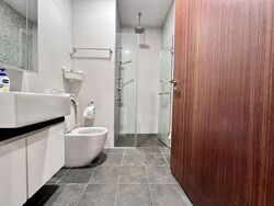 East Village (D16), Apartment #564616911